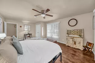 791 County Road 474, Stephenville, TX 76401 - Photo 19