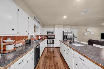 791 County Road 474, Stephenville, TX 76401 - Photo 13