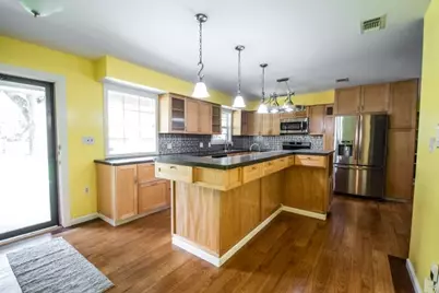 319 Spruce Street, Van, TX 75790 - Photo 5