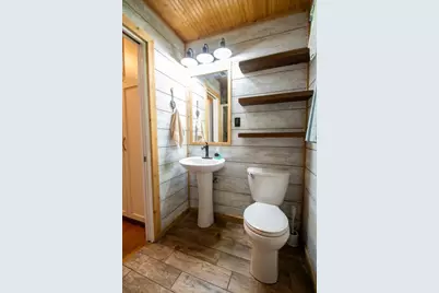 319 Spruce Street, Van, TX 75790 - Photo 17