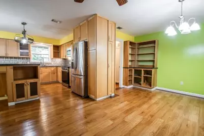 319 Spruce Street, Van, TX 75790 - Photo 15