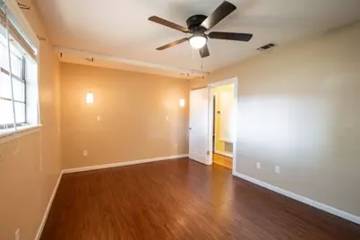 319 Spruce Street, Van, TX 75790 - Photo 9