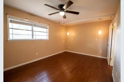 319 Spruce Street, Van, TX 75790 - Photo 11