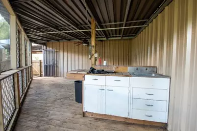 319 Spruce Street, Van, TX 75790 - Photo 29