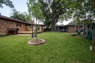 319 Spruce Street, Van, TX 75790 - Photo 27