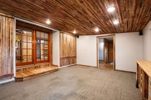 319 Spruce St, Van, TX 75790 - Photo 25