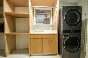 319 Spruce St, Van, TX 75790 - Photo 21