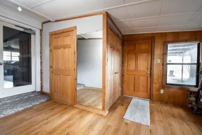 319 Spruce Street, Van, TX 75790 - Photo 23