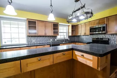 319 Spruce Street, Van, TX 75790 - Photo 7