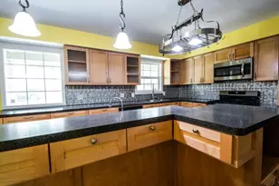 319 Spruce St, Van, TX 75790 - Photo 7