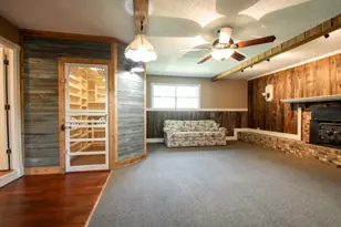 319 Spruce St, Van, TX 75790 - Photo 19