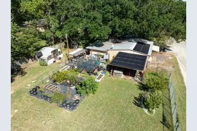 319 Spruce Street, Van, TX 75790 - Photo 33