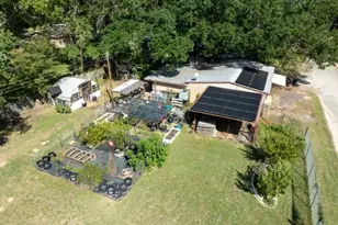 319 Spruce St, Van, TX 75790 - Photo 33