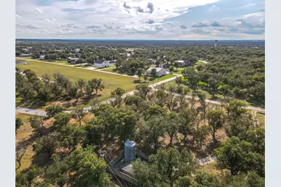 900 E Landings Drive, Granbury, TX 76049 - Photo 1