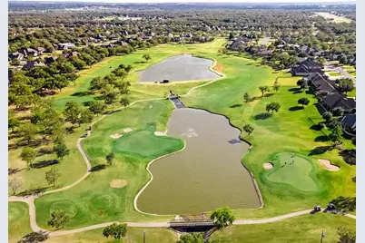 900 E Landings Drive, Granbury, TX 76049 - Photo 11