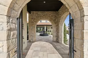 10 Catalonia Dr, Westlake, TX 76262 - Photo 1