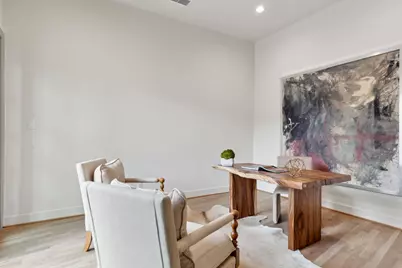 10 Catalonia Drive, Westlake, TX 76262 - Photo 11