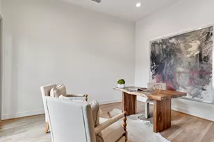 10 Catalonia Dr, Westlake, TX 76262 - Photo 11