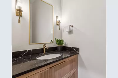 10 Catalonia Drive, Westlake, TX 76262 - Photo 29