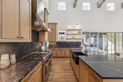 10 Catalonia Drive, Westlake, TX 76262 - Photo 17