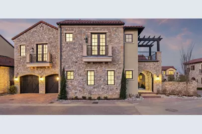 10 Catalonia Drive, Westlake, TX 76262 - Photo 5