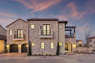 10 Catalonia Dr, Westlake, TX 76262 - Photo 5