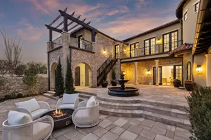 10 Catalonia Dr, Westlake, TX 76262 - Photo 7