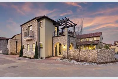 10 Catalonia Drive, Westlake, TX 76262 - Photo 3