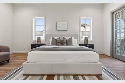 10 Catalonia Drive, Westlake, TX 76262 - Photo 23