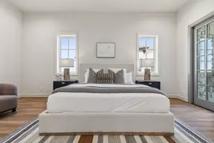 10 Catalonia Dr, Westlake, TX 76262 - Photo 23