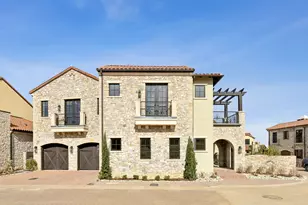 10 Catalonia Dr, Westlake, TX 76262 - Photo 37