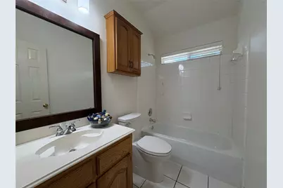 452 Parkshire Drive, Murphy, TX 75094 - Photo 23