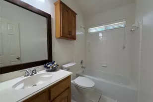 452 Parkshire Dr, Murphy, TX 75094 - Photo 23