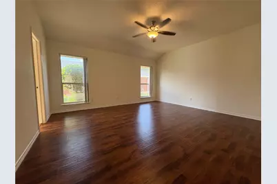 452 Parkshire Drive, Murphy, TX 75094 - Photo 15