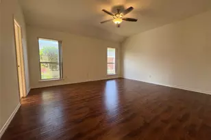 452 Parkshire Dr, Murphy, TX 75094 - Photo 15