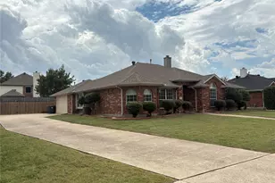 452 Parkshire Dr, Murphy, TX 75094 - Photo 3