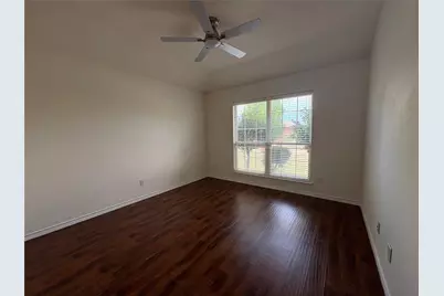 452 Parkshire Drive, Murphy, TX 75094 - Photo 19