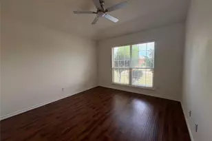 452 Parkshire Dr, Murphy, TX 75094 - Photo 19