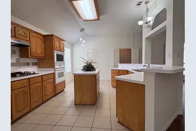 452 Parkshire Drive, Murphy, TX 75094 - Photo 9