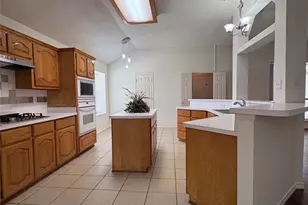 452 Parkshire Dr, Murphy, TX 75094 - Photo 9