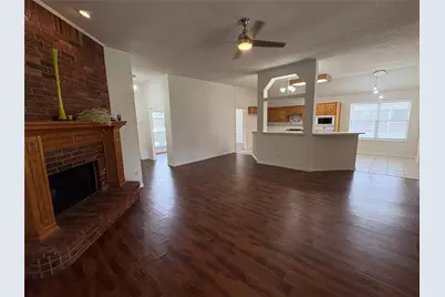 452 Parkshire Drive, Murphy, TX 75094 - Photo 7