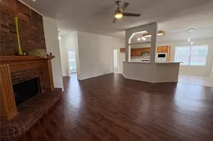 452 Parkshire Dr, Murphy, TX 75094 - Photo 7