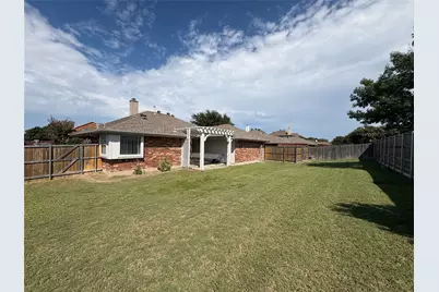 452 Parkshire Drive, Murphy, TX 75094 - Photo 25