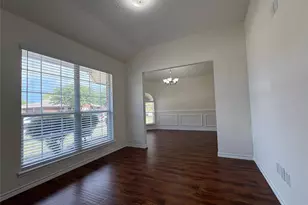 452 Parkshire Dr, Murphy, TX 75094 - Photo 13