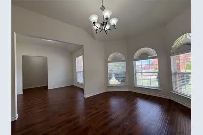 452 Parkshire Drive, Murphy, TX 75094 - Photo 11