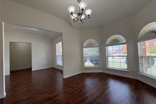 452 Parkshire Dr, Murphy, TX 75094 - Photo 11