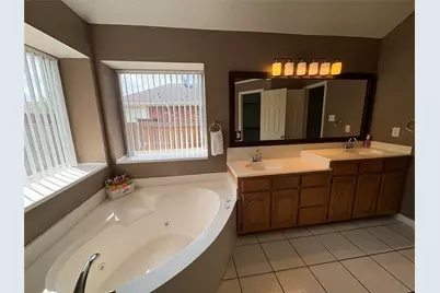 452 Parkshire Drive, Murphy, TX 75094 - Photo 17