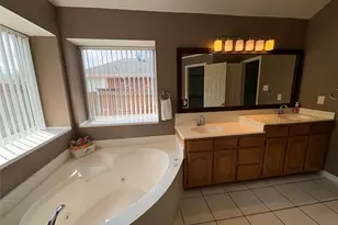 452 Parkshire Dr, Murphy, TX 75094 - Photo 17