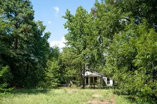 1310 W Campbell, Paris, TX 75460 - Photo 9