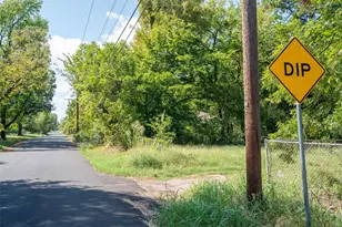 1310 W Campbell, Paris, TX 75460 - Photo 11